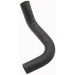 Radiator Coolant Hose Dayco 70115