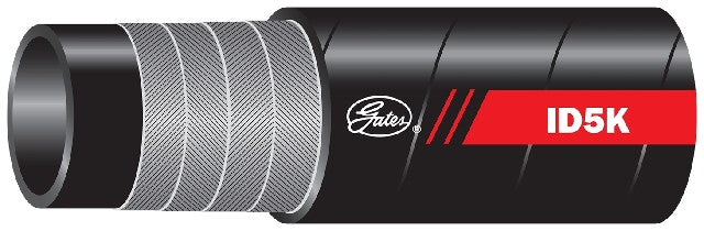 Hydraulic Hose Gates 70118