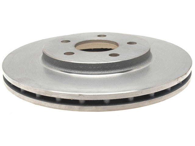 Disc Brake Rotor Raybestos Brakes 7011