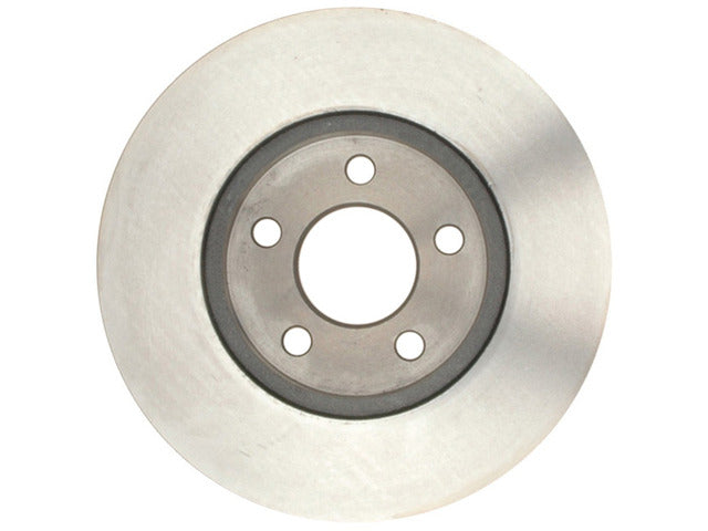 Disc Brake Rotor Raybestos Brakes 7011R