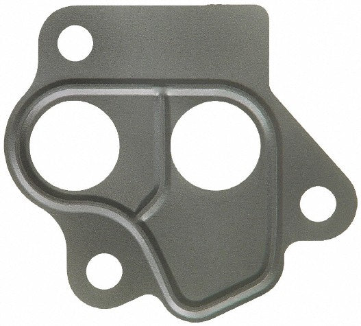 Exhaust Gas Recirculation (EGR) Valve Gasket Felpro 70122