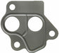 Exhaust Gas Recirculation (EGR) Valve Gasket Felpro 70122