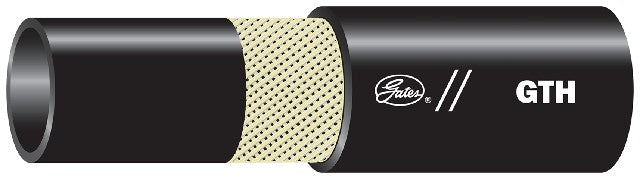Hydraulic Hose Gates 70131