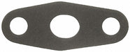 Engine Oil Pump Gasket Felpro 70132