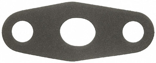 Engine Oil Pump Gasket Felpro 70132