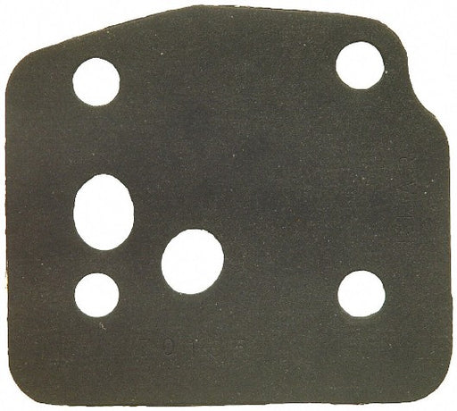 Engine Oil Filter Adapter Gasket Felpro 70135
