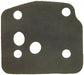 Engine Oil Filter Adapter Gasket Felpro 70135