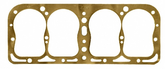 Engine Cylinder Head Gasket Felpro 7013 C