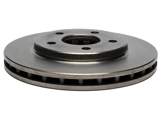 Disc Brake Rotor Raybestos Brakes 7013R