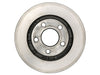 Disc Brake Rotor Raybestos Brakes 7013R