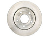 Disc Brake Rotor Raybestos Brakes 7013R