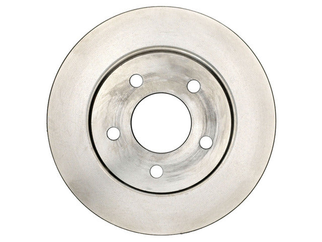 Disc Brake Rotor Raybestos Brakes 7013R