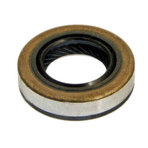 Power Steering Pump Shaft Seal DT Components 7013S
