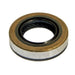Power Steering Pump Shaft Seal DT Components 7013S