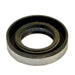 Power Steering Pump Shaft Seal DT Components 7013S