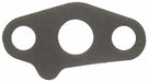 Engine Oil Pump Gasket Felpro 70141