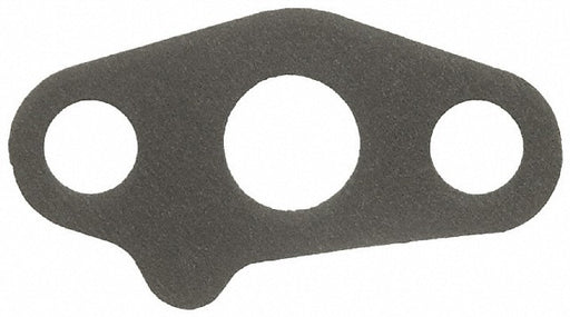 Engine Oil Pump Gasket Felpro 70141