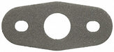 Exhaust Gas Recirculation (EGR) Valve Gasket Felpro 70149
