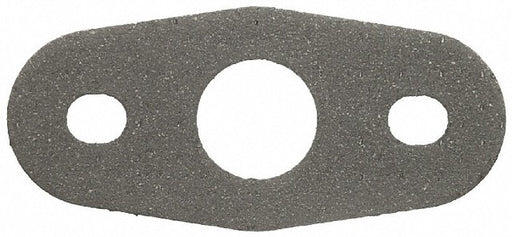 Exhaust Gas Recirculation (EGR) Valve Gasket Felpro 70149