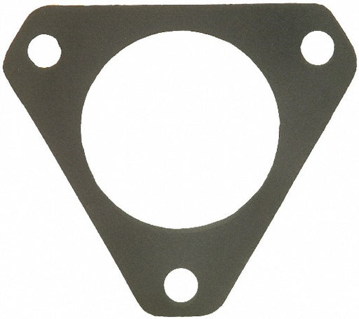 Fuel Injection Pump Mounting Gasket Felpro 70150