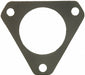 Fuel Injection Pump Mounting Gasket Felpro 70150