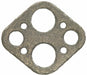 Exhaust Gas Recirculation (EGR) Valve Gasket Felpro 70152