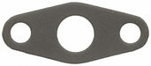 Exhaust Gas Recirculation (EGR) Valve Gasket Felpro 70154
