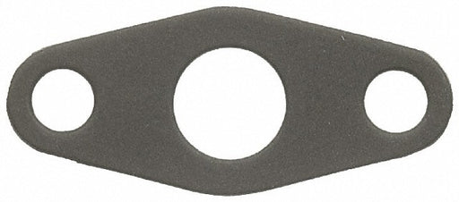 Exhaust Gas Recirculation (EGR) Valve Gasket Felpro 70154