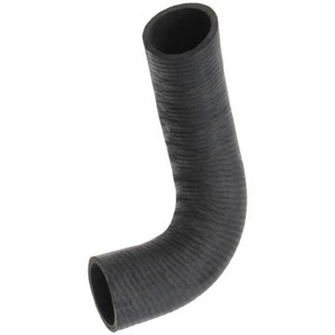 Radiator Coolant Hose Dayco 70155