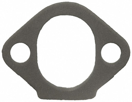 Fuel Pump Mounting Gasket Felpro 70156