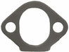 Fuel Pump Mounting Gasket Felpro 70156