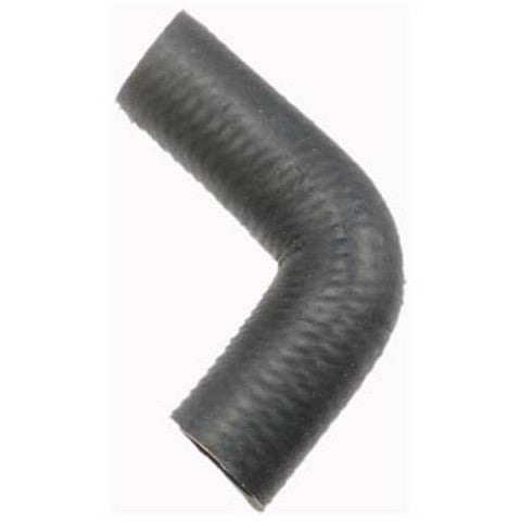 Engine Coolant Bypass Hose Dayco 70158