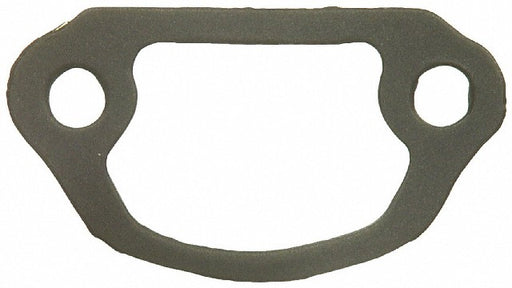 Fuel Pump Mounting Gasket Felpro 70159