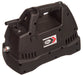 Hydraulic Hose Crimper Pump Gates 70187
