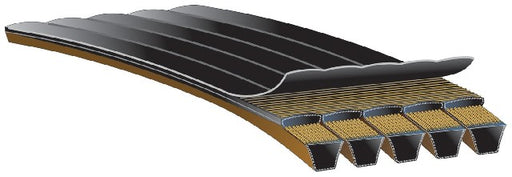 Belt Drive Components Gates 7018BR