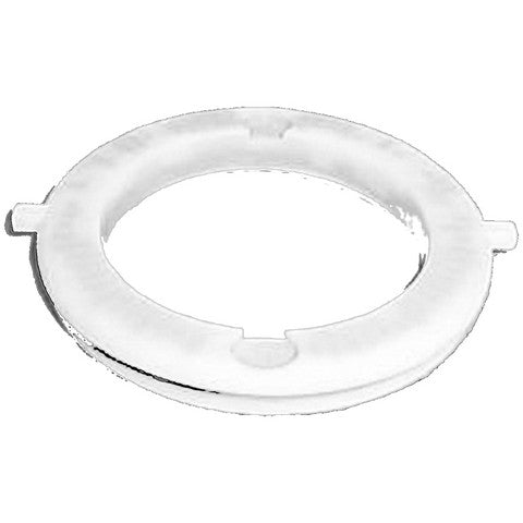 Suspension Strut Mount Bearing Anchor 701901