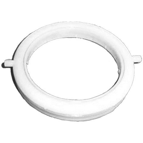 Suspension Strut Mount Bearing Anchor 701902