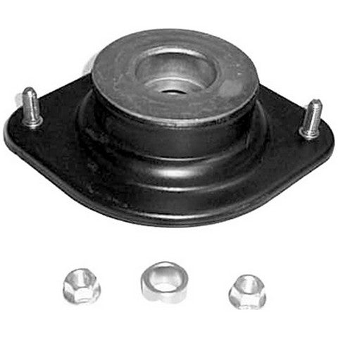 Suspension Strut Mount Anchor 701903