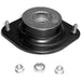 Suspension Strut Mount Anchor 701903