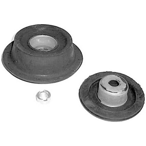 Suspension Strut Mount Anchor 701904