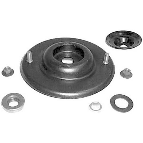 Suspension Strut Mount Anchor 701905