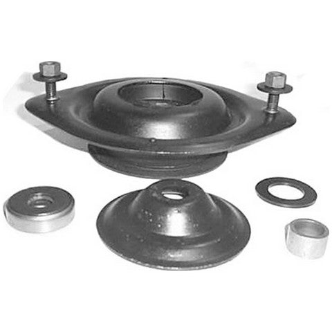 Suspension Strut Mount Anchor 701906