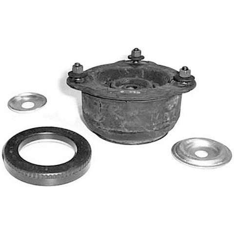 Suspension Strut Mount Anchor 701907
