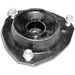 Suspension Strut Mount Anchor 701909