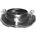 Suspension Strut Mount Anchor 701910