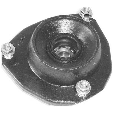 Suspension Strut Mount Anchor 701911