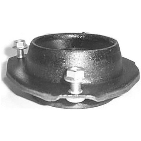 Suspension Strut Mount Anchor 701912
