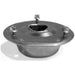 Suspension Strut Mount Anchor 701913