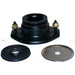 Suspension Strut Mount Anchor 701916