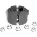 Suspension Strut Mount Anchor 701921